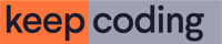 KeepCoding-Logotipo-RGB